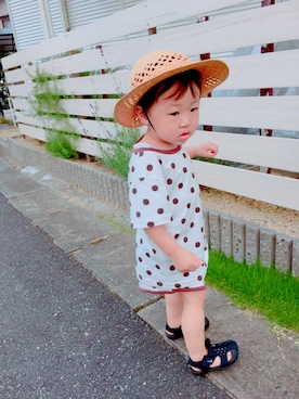 jojomamaさんのコーディネート