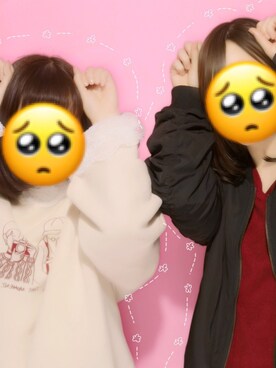 「シンプルおしゃれが好き」｜くるみさん（レディース・149cm）の秋コーディネート