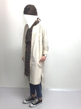 boyholicさんのコーディネート