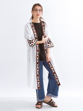 boyholicさんのコーディネート