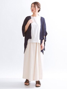 boyholicさんのコーディネート