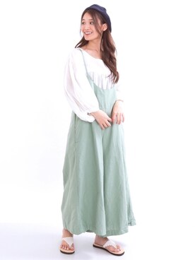 boyholicさんのコーディネート