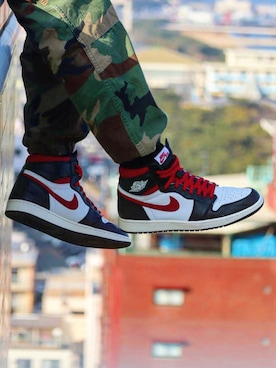 やーまんさんのコーディネート