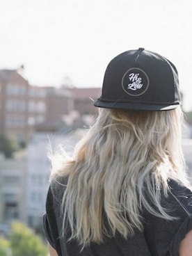 Rooptokyoさん（メンズ・173cm）の夏コーディネート