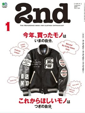 「キャルオーライン」｜「アイテム（ジャケット/アウター）」を使った、Rooptokyoさん（メンズ・173cm）の秋コーディネート