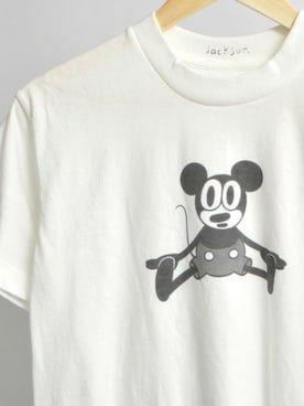 Rooptokyoさん（メンズ・173cm）の春コーディネート