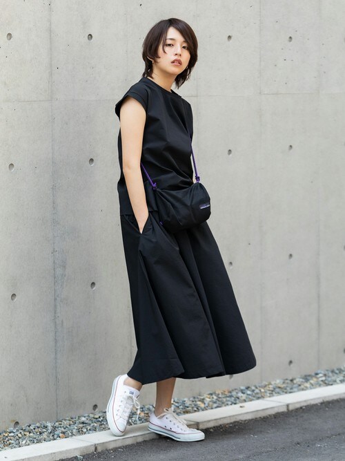 ROOPTOKYORooptokyo�����T�V���c/�J�b�g�\�[�uTHOUSAND MILE/�T�E�U���h�}�C�� LADEIS SUMMER VACATION SETUP T�V���c/�X�J�[�g/�T�R�b�V��3�_�Z�b�g/�Z�b�g�A�b�v�iTHOUSAND MILE�b�T�E�U���h�}�C���j�v���g�����R�[�f�B�l�[�g