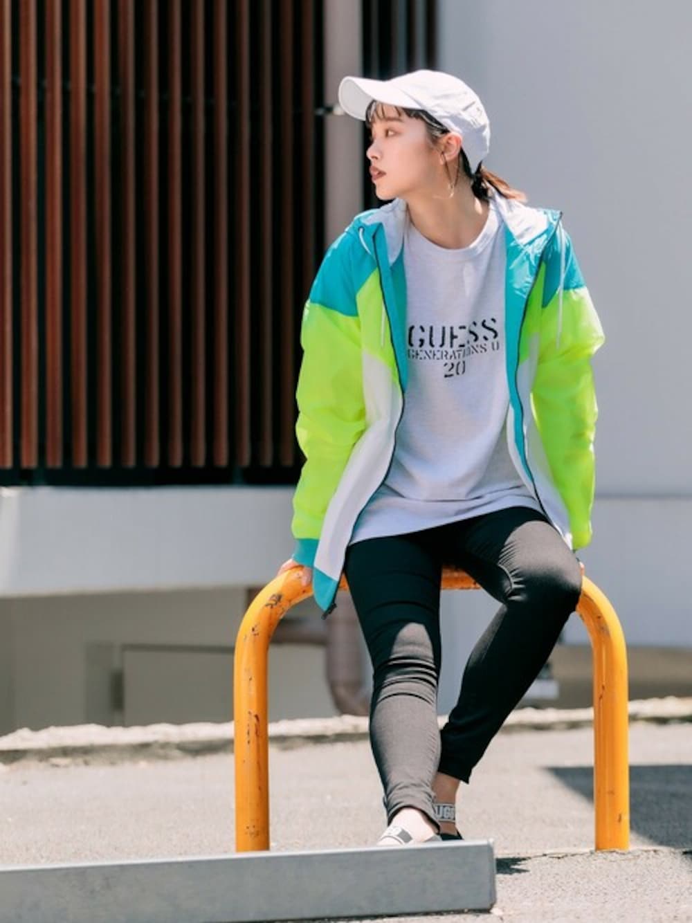 NIKE - NIKE Brighton プレミアリーグ ブライトン ナイロン
