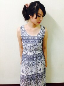 無 | ワンピース