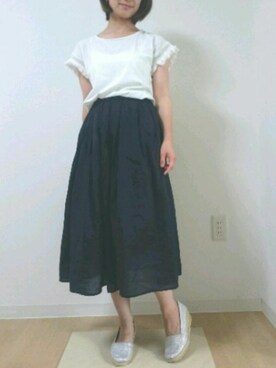 keiko◡̈*さんのコーディネート