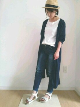 keiko◡̈*さんのコーディネート