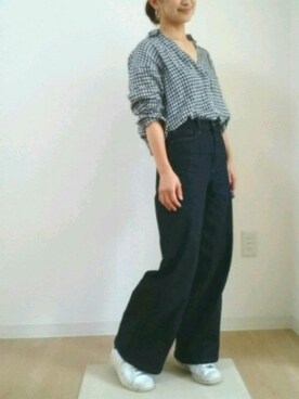 keiko◡̈*さんのコーディネート