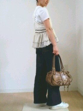 keiko◡̈*さんのコーディネート