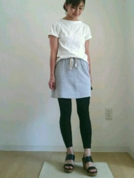 keiko◡̈*さんのコーディネート