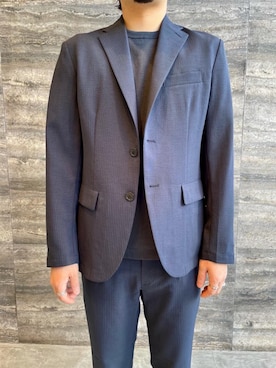 yoneさんのコーディネート