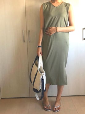 carrotさんのコーディネート