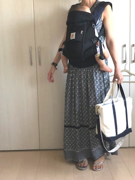 carrotさんのコーディネート