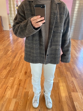 kkk0506さんのコーディネート