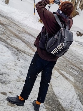 kkk0506さんのコーディネート