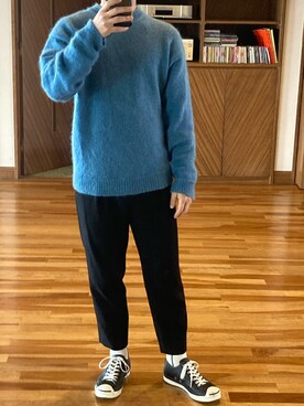 kkk0506さんのコーディネート