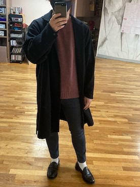 kkk0506さんのコーディネート