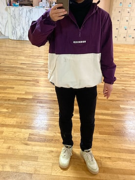 kkk0506さんのコーディネート