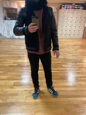 kkk0506さんのコーディネート