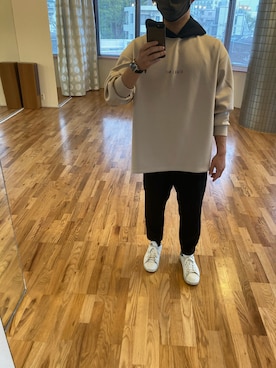 kkk0506さんのコーディネート