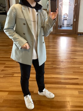 kkk0506さんのコーディネート