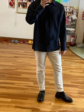 kkk0506さんのコーディネート