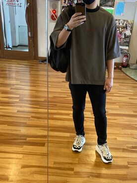 kkk0506さんのコーディネート