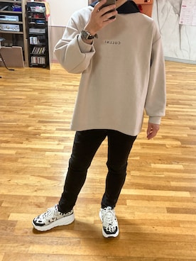 kkk0506さんのコーディネート