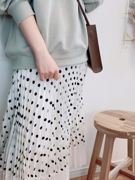 ykringoさんのコーディネート