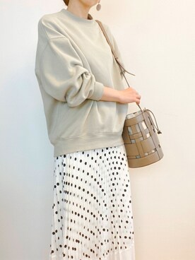 ykringoさんのコーディネート