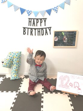 kokekuniさんのコーディネート