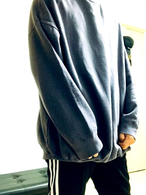 Adidas アディダス Nmd R1 Stlt Pkを使った人気ファッションコーディネート Sciaky