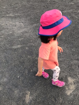 ripoさんのコーディネート