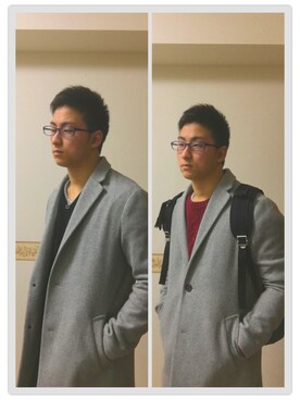 seiraさんのコーディネート