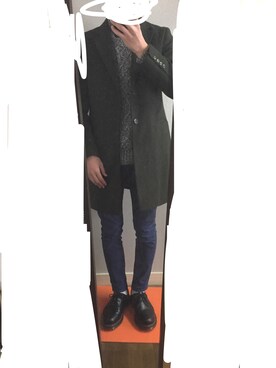 yfさんのコーディネート