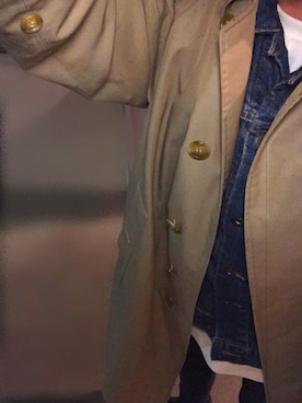 yfさんのコーディネート