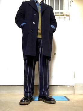 yfさんのコーディネート