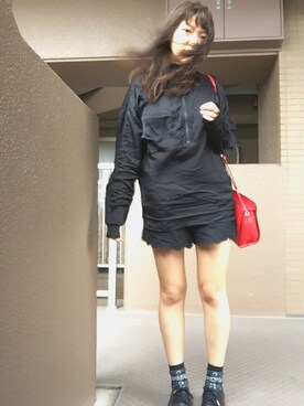 aiiiiiiさんのコーディネート