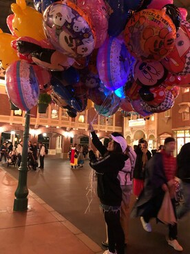 こなつさんのコーディネート