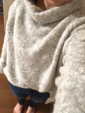 こなつさんのコーディネート