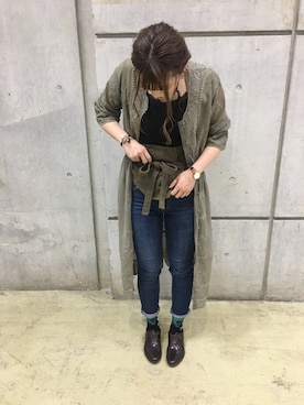 変な靴下 の人気ファッションコーディネート Wear