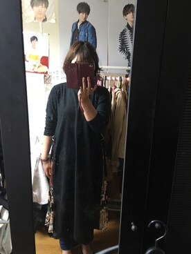 みふゆさんのコーディネート