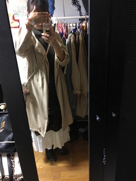 みふゆさんのコーディネート