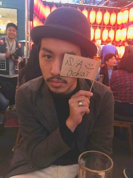 nerima.jpさんのコーディネート