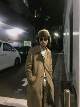 nerima.jpさんのコーディネート