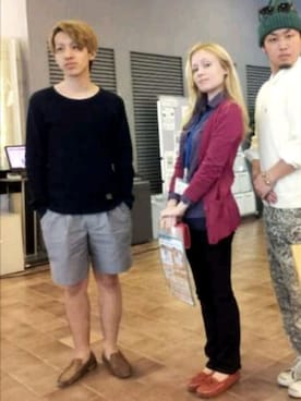 nerima.jpさんのコーディネート